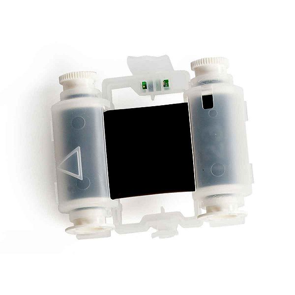 BRADY M7R6000 – Ribbon Resina Preto 50,8mm x 45,7m Sem Halogênio | BMP71/M710