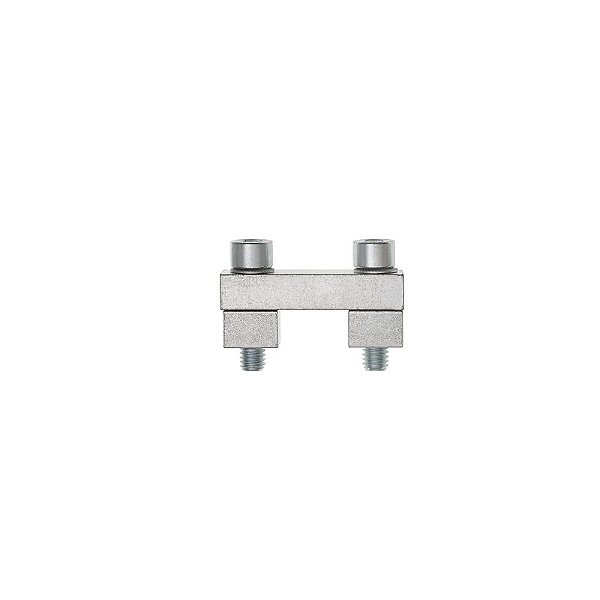 WEIDMÜLLER WQV 95N/120N/2 – Ponte Conectora para WDU 95N | Linha W - 2 Polos