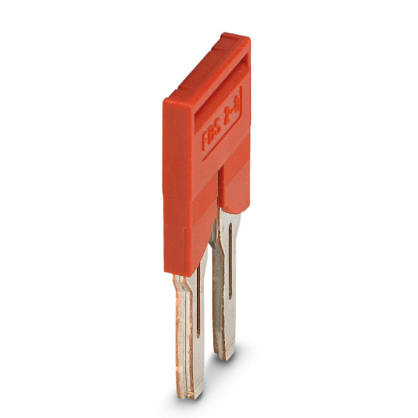 Phoenix Contact FBS 2-8 – Ponte Conectora