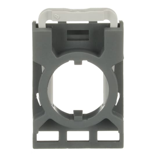 ​​​​​​​ABB MCBH-00 – Suporte para Contatos Auxiliares Frontal 1SFA611605R1100