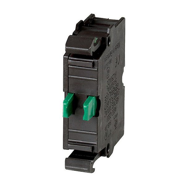 Eaton M22-K10 – Contato 1NA para Botão