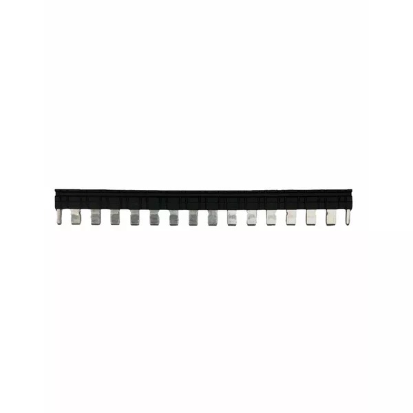 WEG PC-BTWR 2.5/16R Ponte Conectora