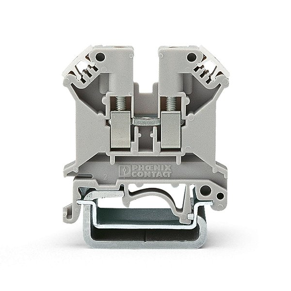 PHOENIX UK 2.5 N Conector
