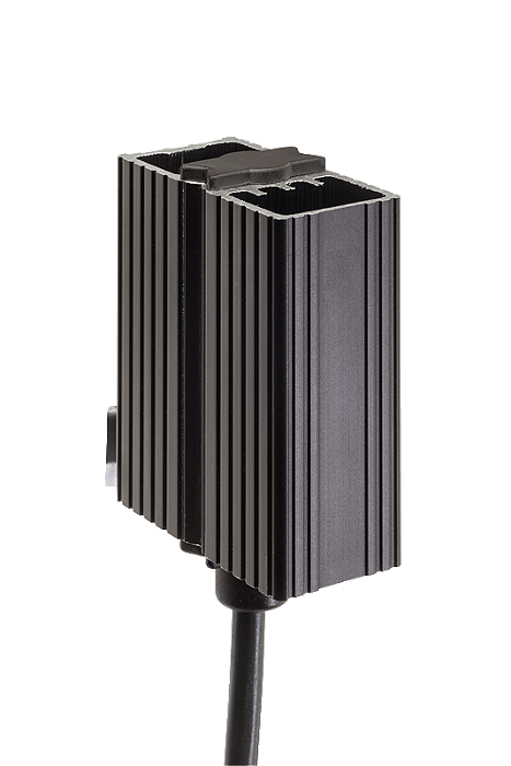 STEGO HGK047BR Aquecedor 30W 120-240VAC/CC PTC