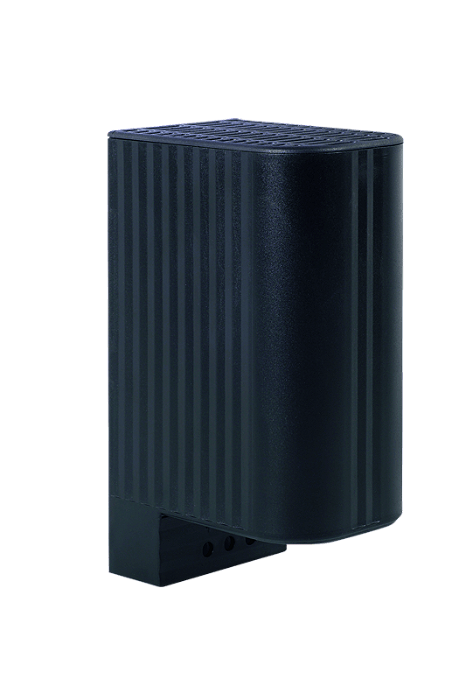 CS060 Aquecedor C/ Proteção 100W 120-240VCA PTC