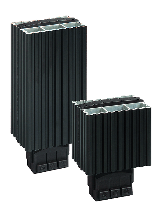 STEGO HG 140 – Aquecedor PTC  100W 120-240VCA/CC PTC