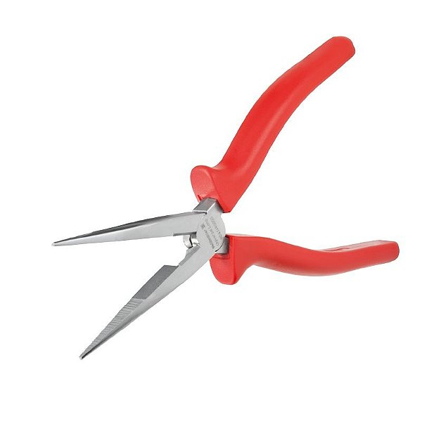 WEIDMULLER Alicate Universal LONG 9041480000