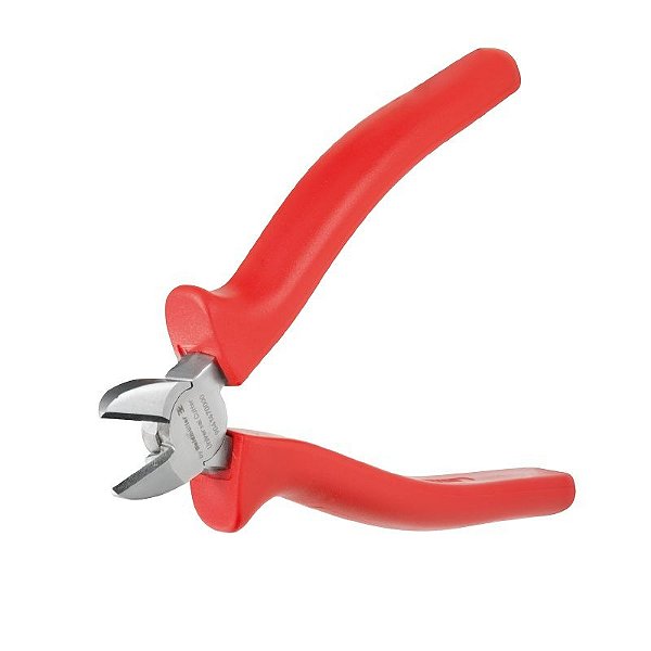 WEIDMULLER Alicate de Corte Universal CUTTER 9041470000