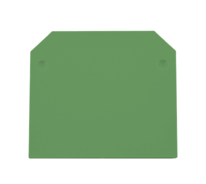 WEIDMÜLLER SAK 2.5 AP PA – Tampa Final para SAK 2.5