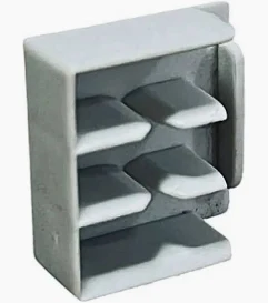 SIEMENS 5ST3 CAPA FINAL P/BARRA 2P/3P
