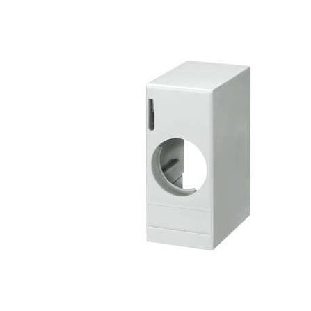 SIEMENS 5SH52 COBERTURA P/PROT NEOZED D01-D02