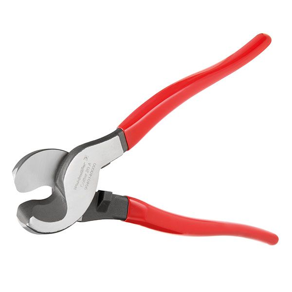 CUTTER 20A - Alicate Cortador - (9040140000)