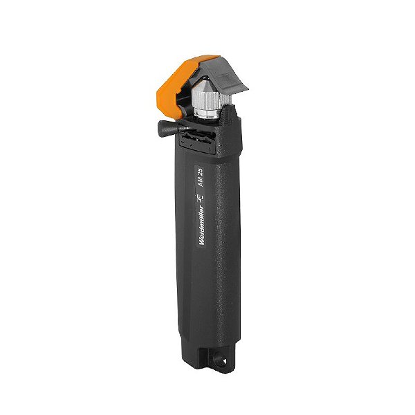 Decapador AM 25  - Para Cabos Até 25mm (9001540000)