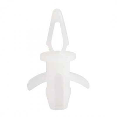 HELLERMANNTYTON ECI 3.0 – Espaçador para PCI Ø3,0 mm