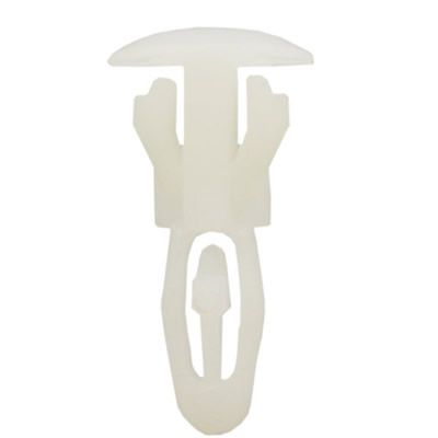 HELLERMANN Eci 6.4 Espaçador De Circuito Impresso – Pacote 100 Peças 012401748