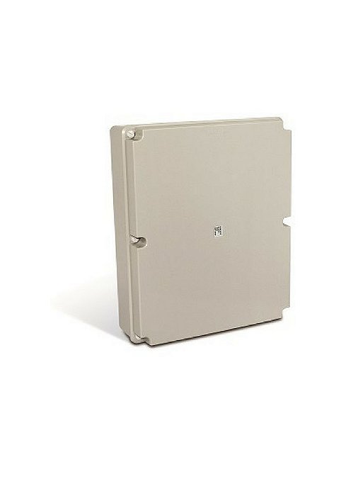 ST44211N - Caixa de Passagem Light - 474 x 396 x 130 mm
