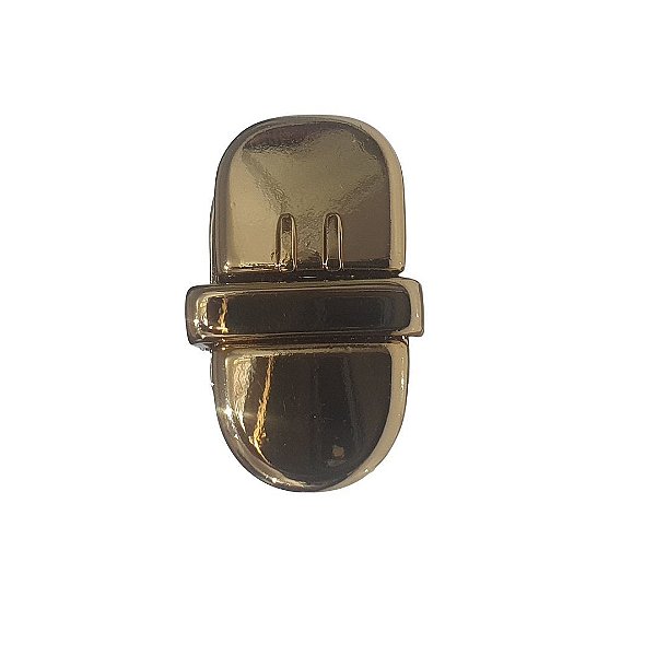 Fecho Tic Tac Mini