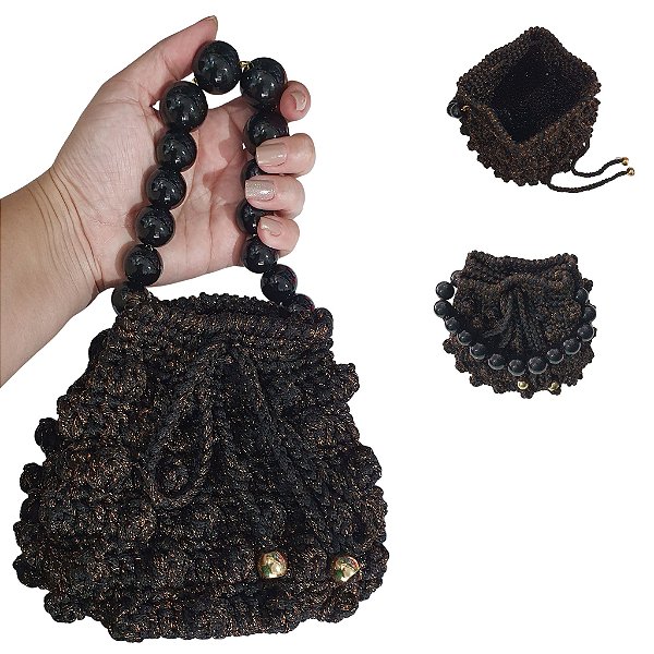 Bolsa Luma