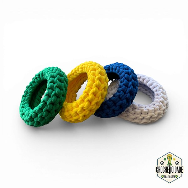 Pulseira