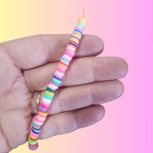 DISQUINHOS FOFOS EMBORRACHADOS