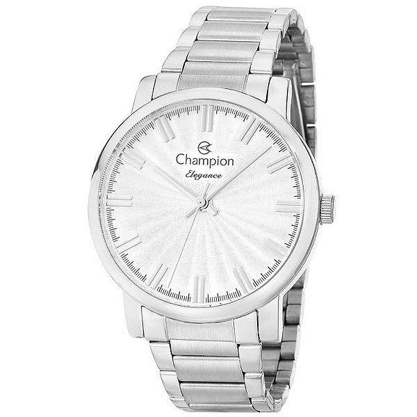 Relógio Feminino Champion CN26037Q