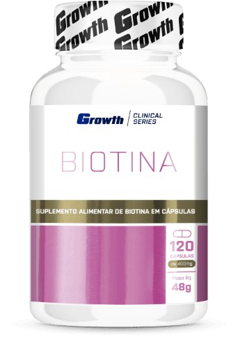 Biotina