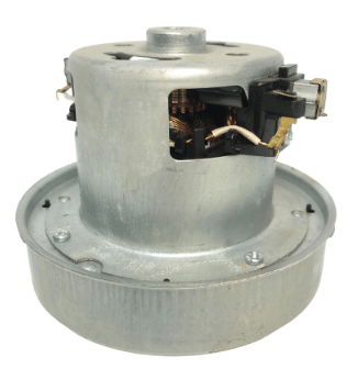 Motor para Soprador Minag