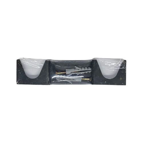 Suporte de Parede Completo p/ Novo Soprador Supera Minag