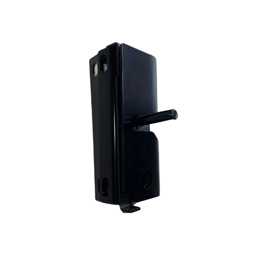 Puxador para Máquina Compacta