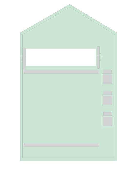 Escolinha Plotter