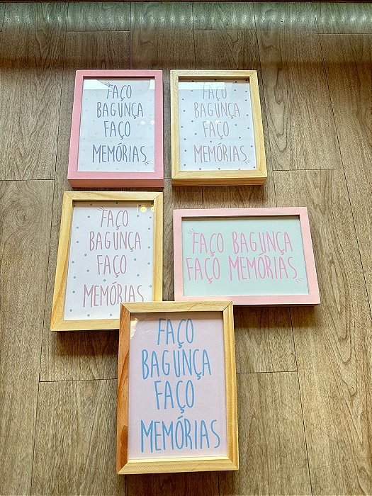 Quadrinhos