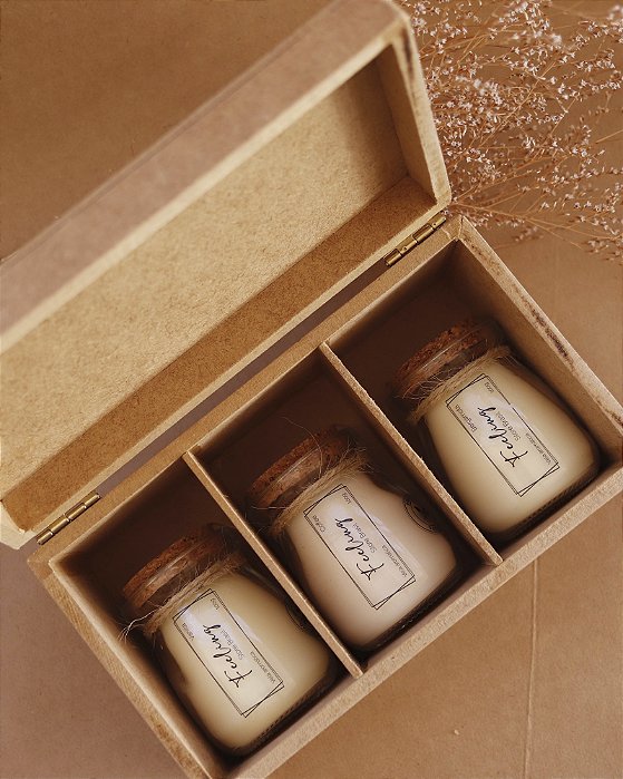 Kit Box 3