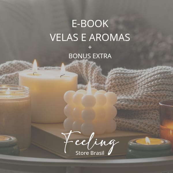Curso de velas