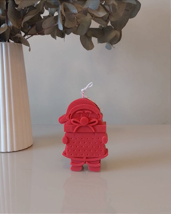 Vela Noel