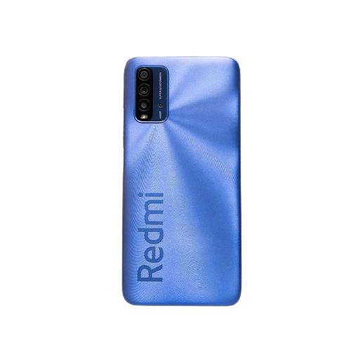 Celular Xiaomi REDMI 9 T
