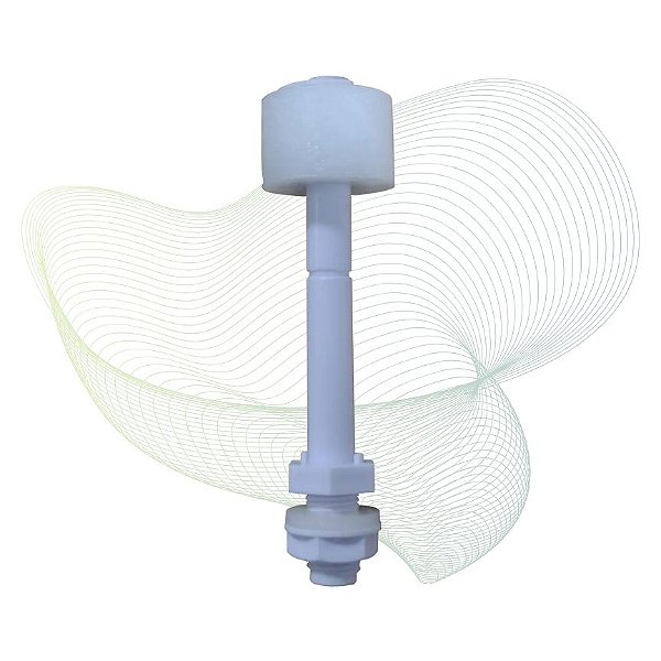 Sensor de Nível pra Climatizador i30