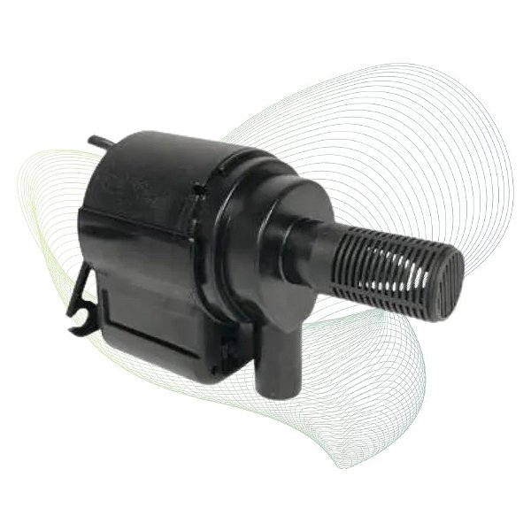 Bomba de Aquário SB 2700 220v
