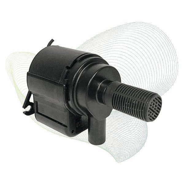 Bomba de Aquário SB 2000 220v