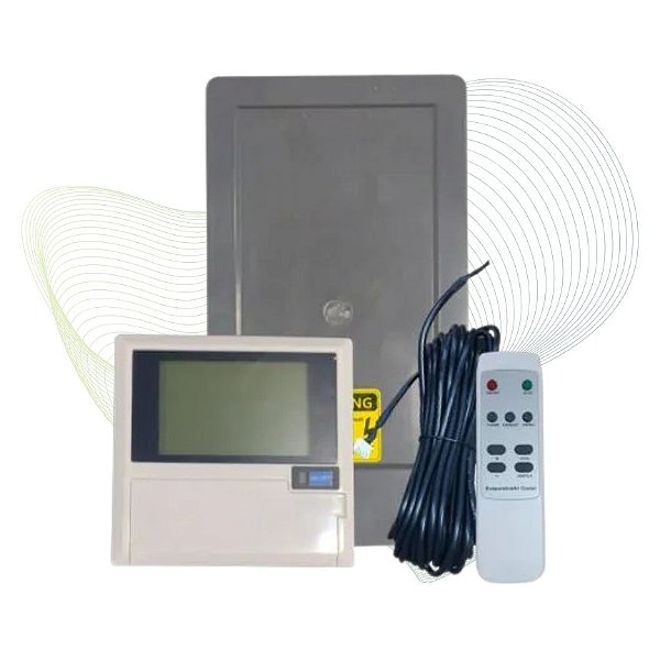 Kit Inversor i20 Completo
