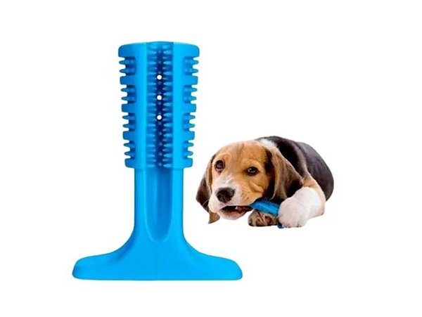 Mordedor cachorro grande Clearance