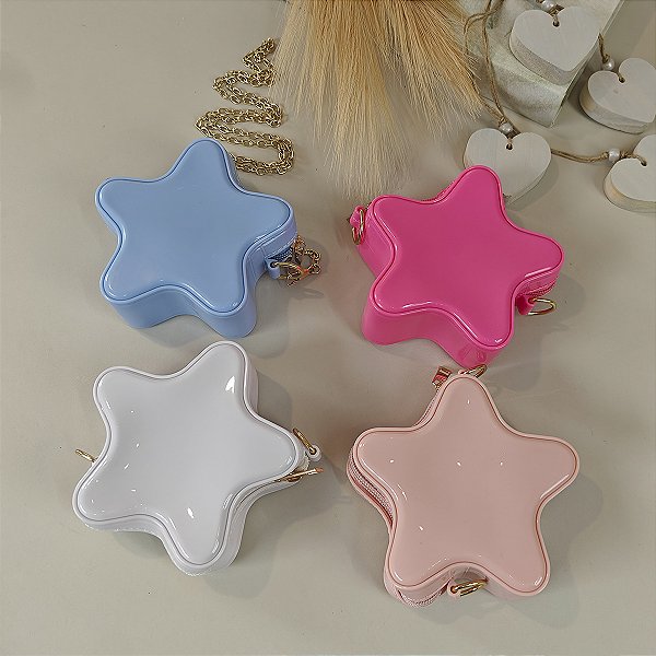 Bolsa Estrela