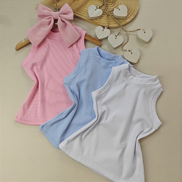 Regata Tainara 04 ao 12