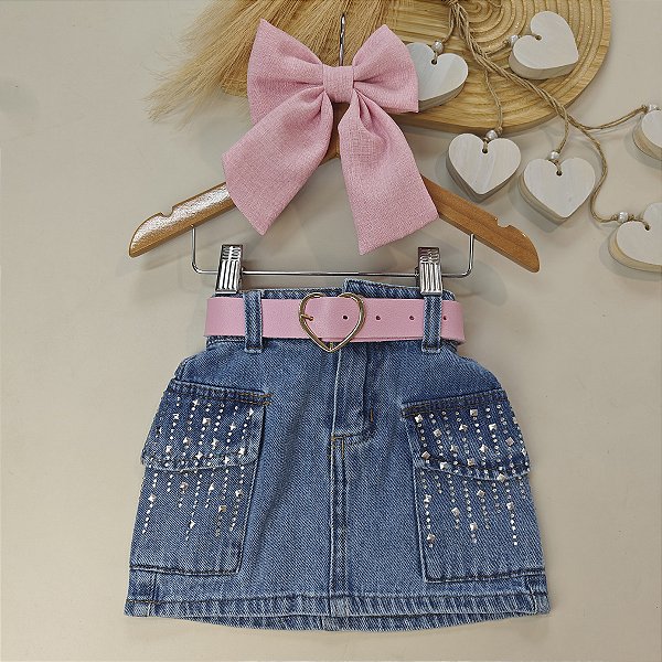 Saia Eduarda 04 ao 12