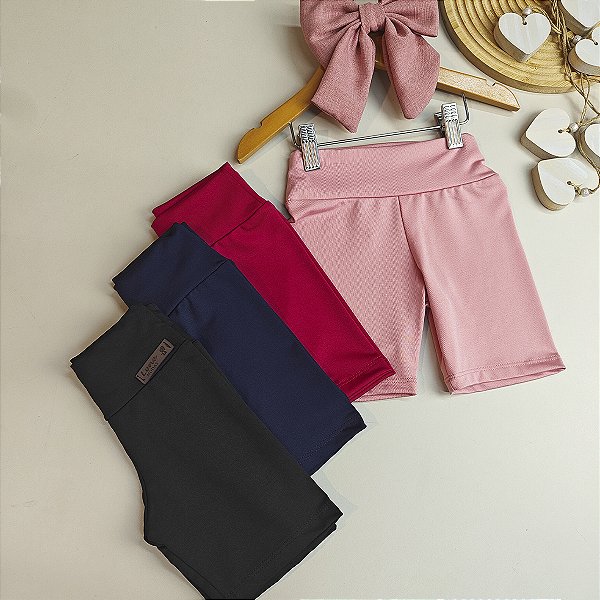 Bermuda Ciclista 02 ao 12