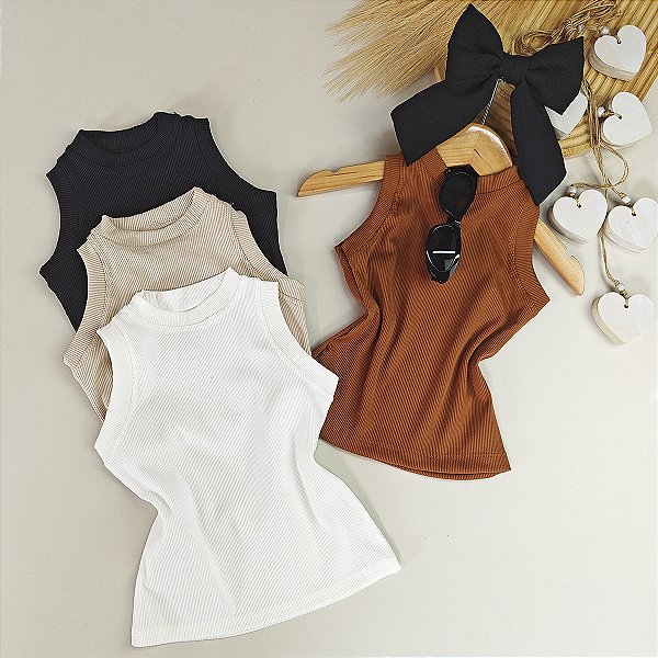 Regata Ana Paula 02 ao 10