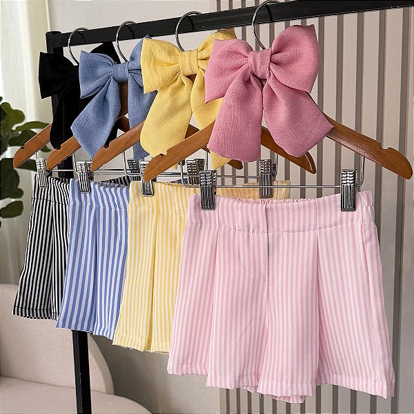 Short Marina 02 ao 10