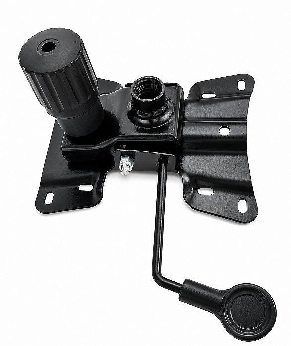 Flange Relax para Cadeira Diretor