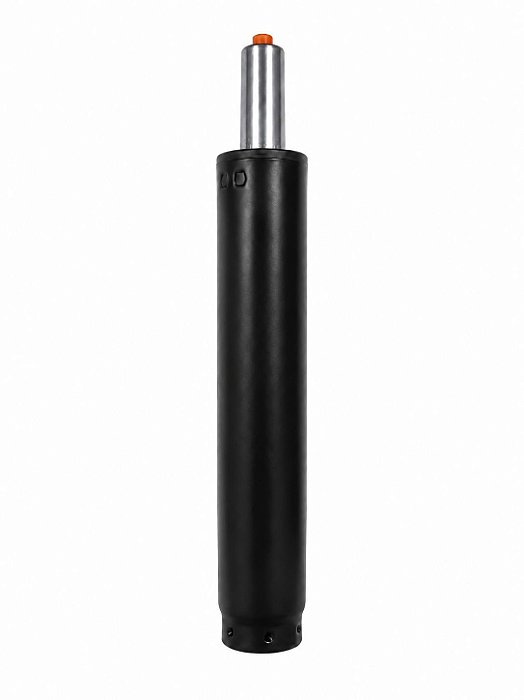 Pistão para Cadeira Classe 3 – Preto