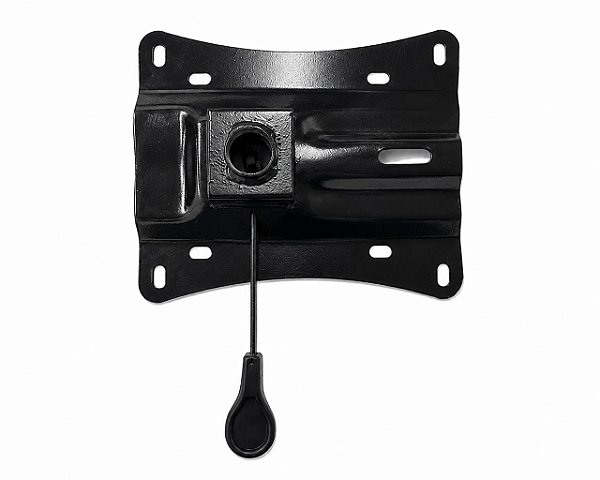 Flange para Cadeira Universal