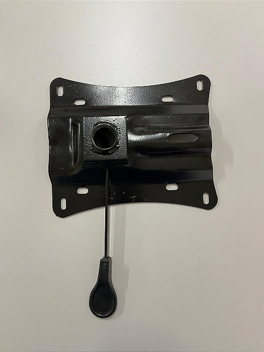 Flange para Cadeira Universal